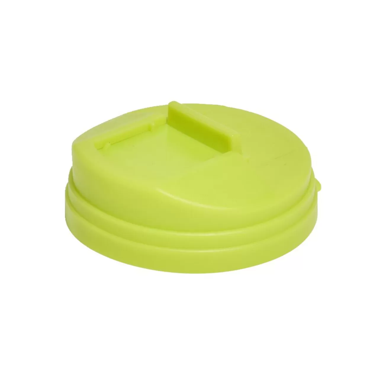 Couvercle pour canette Ø5,8cm>Gifi New