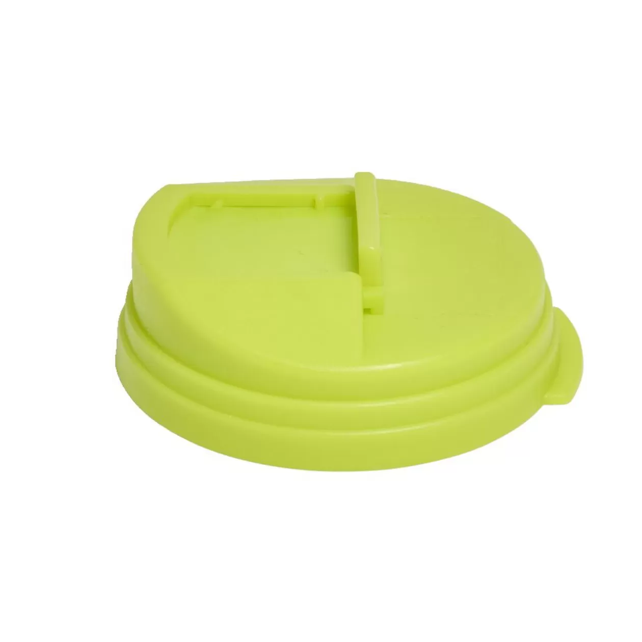 Couvercle pour canette Ø5,8cm>Gifi New