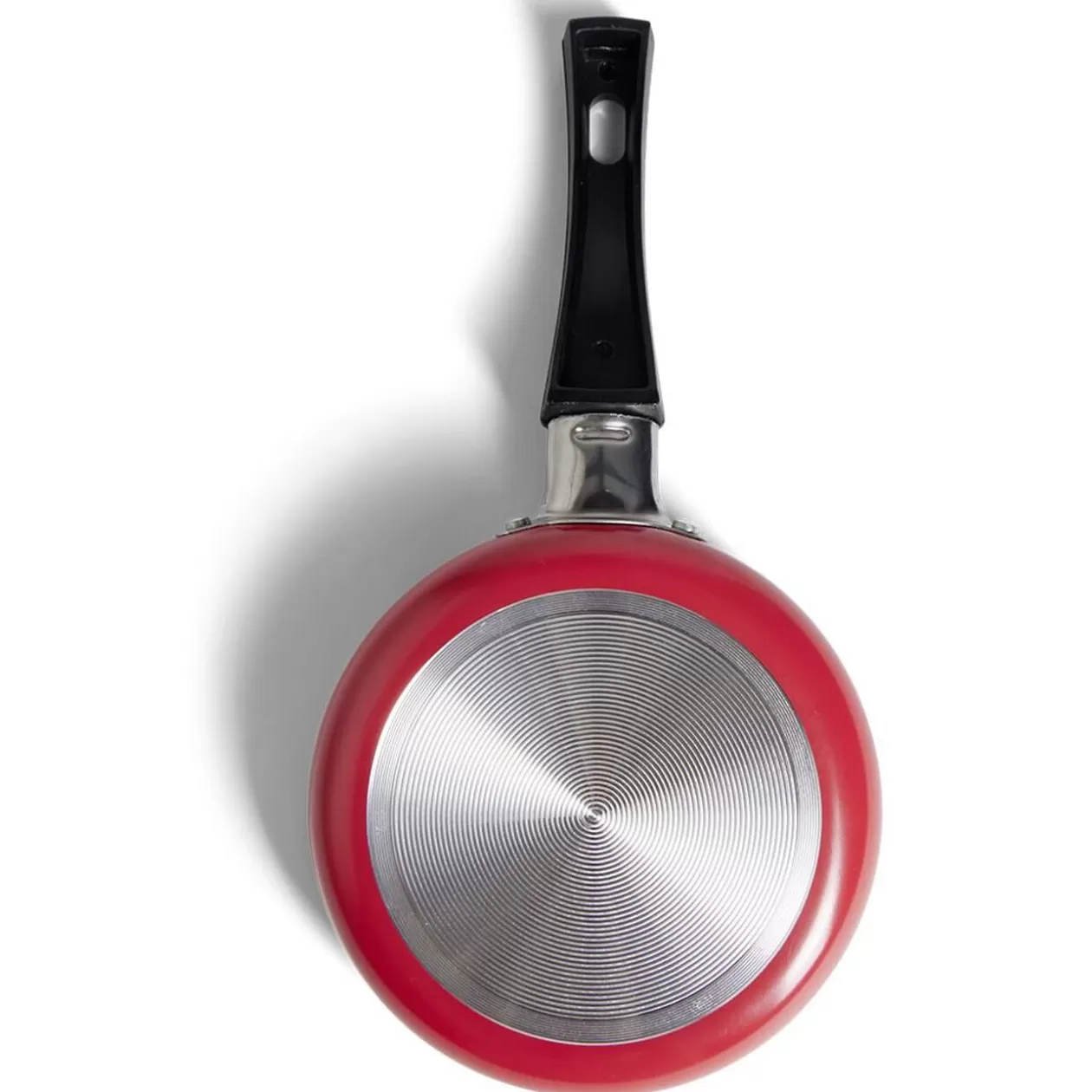 Gifi Crêpière pancake Ø12cm< Cuisson
