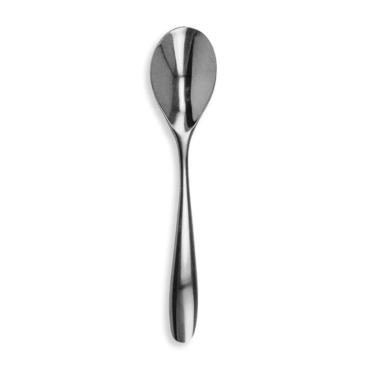 Cuillère à café inox Bagatelle finition miroir>Gifi Hot