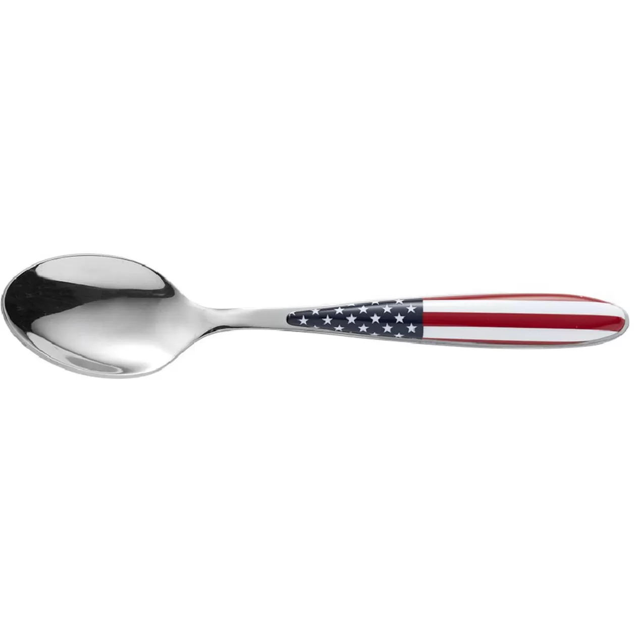 Cuillère à dessert USA>Gifi Cheap