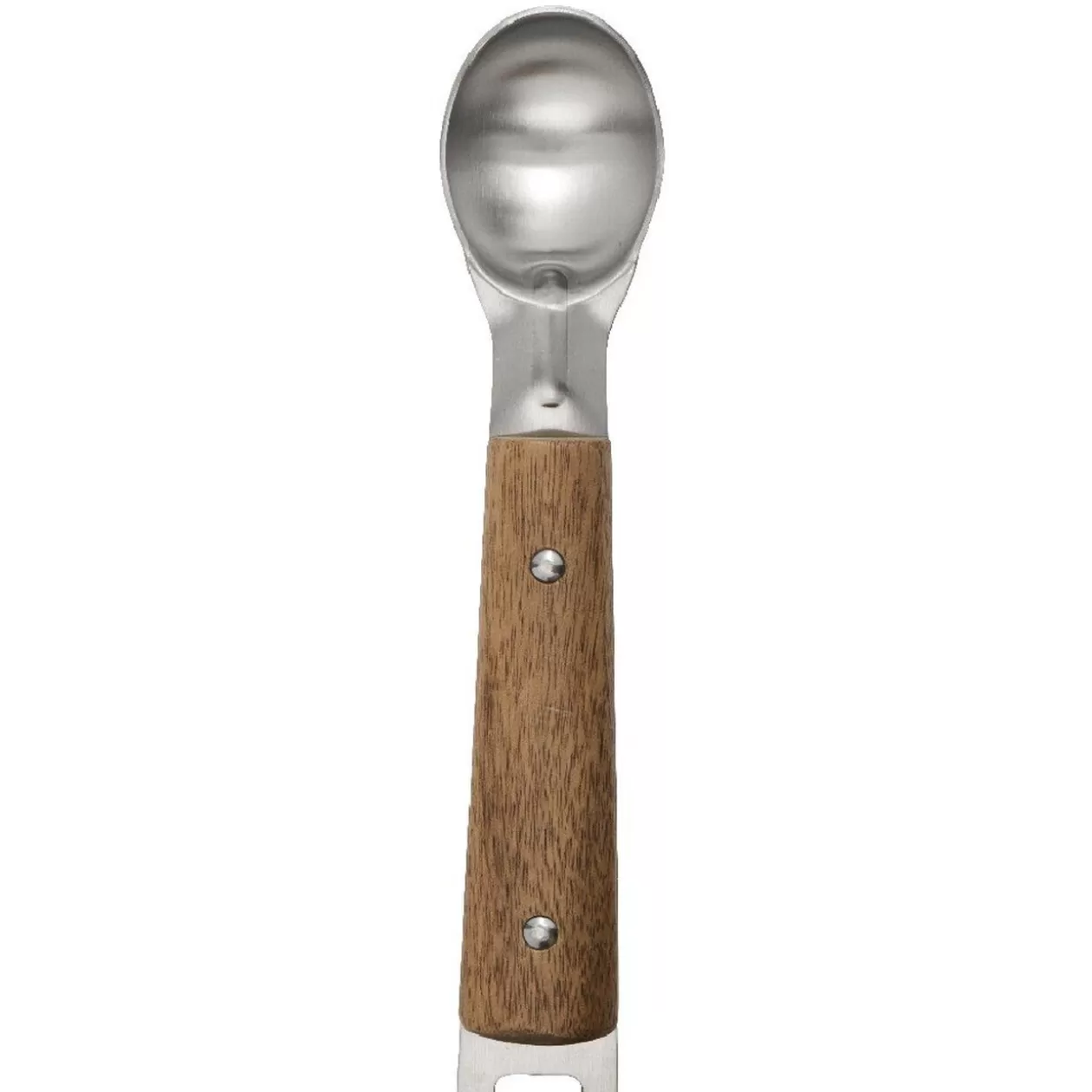 Gifi Cuillère à glace< Vaisselle Et Accessoires De Table