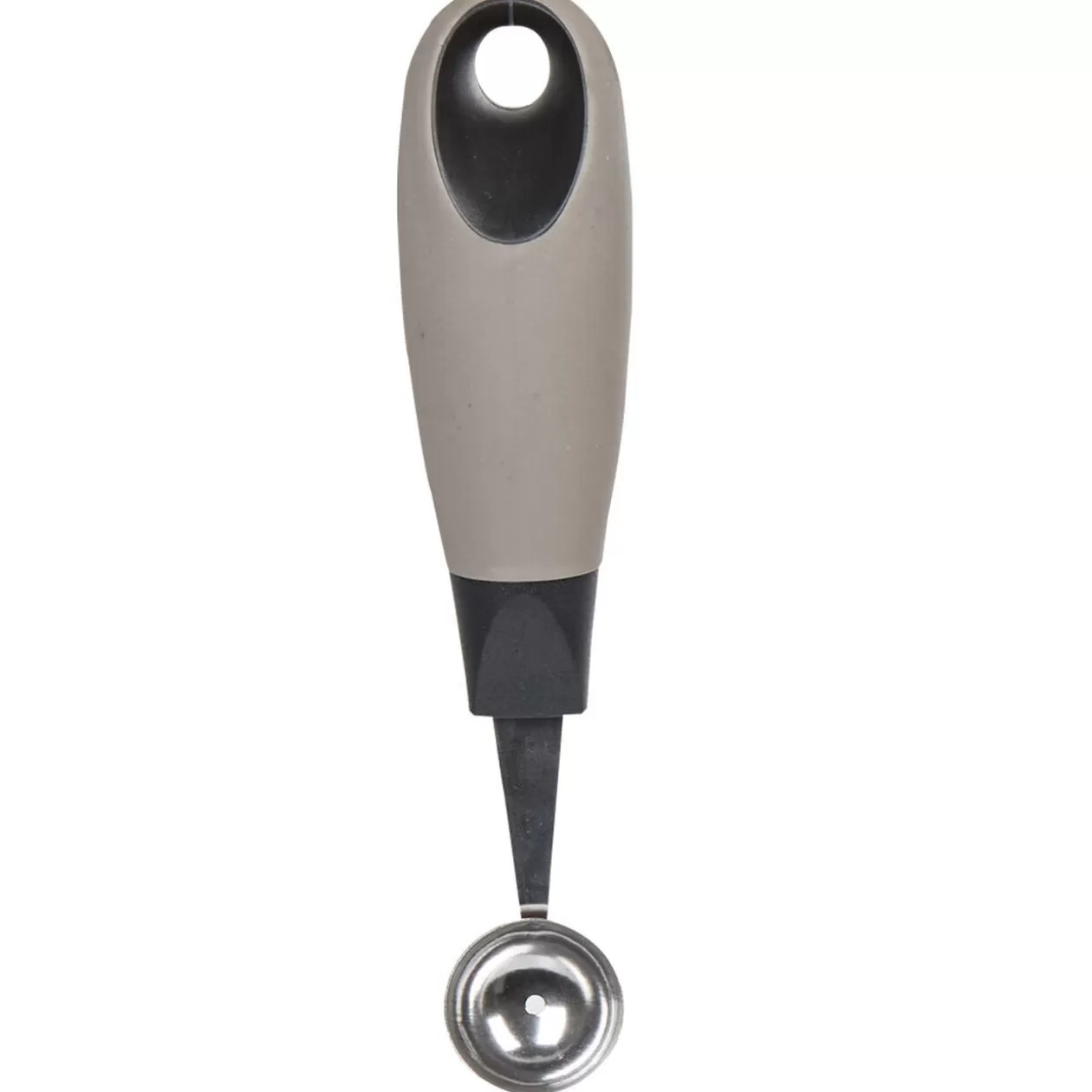 Gifi Cuillère à melon< Vaisselle Et Accessoires De Table