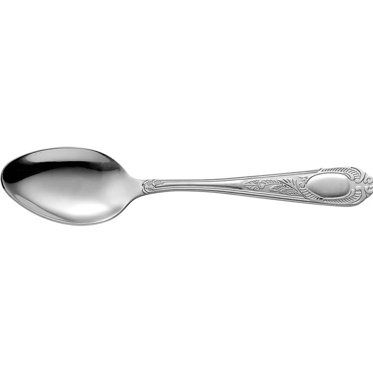 Cuillère à soupe gamme SIECLE>Gifi Best Sale