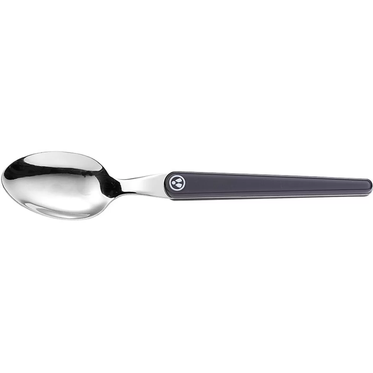 Gifi Cuillère à soupe inox gamme LAGUIOLE marron< Vaisselle Et Accessoires De Table