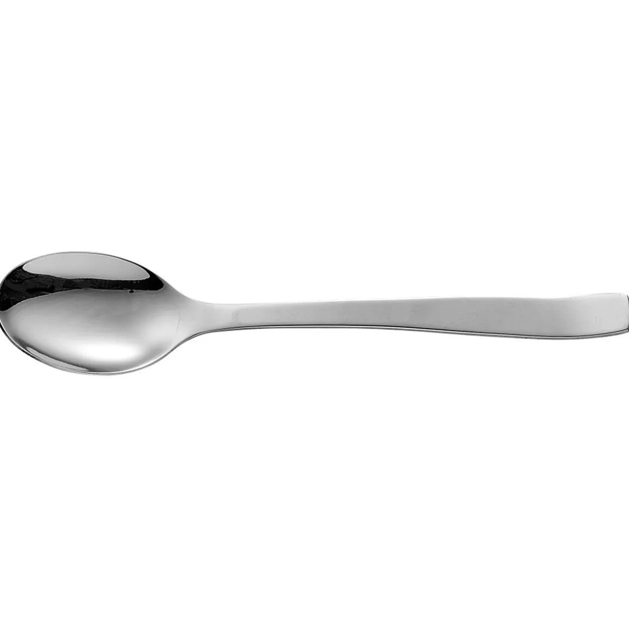 Cuillère à soupe inox gamme OLA>Gifi Sale