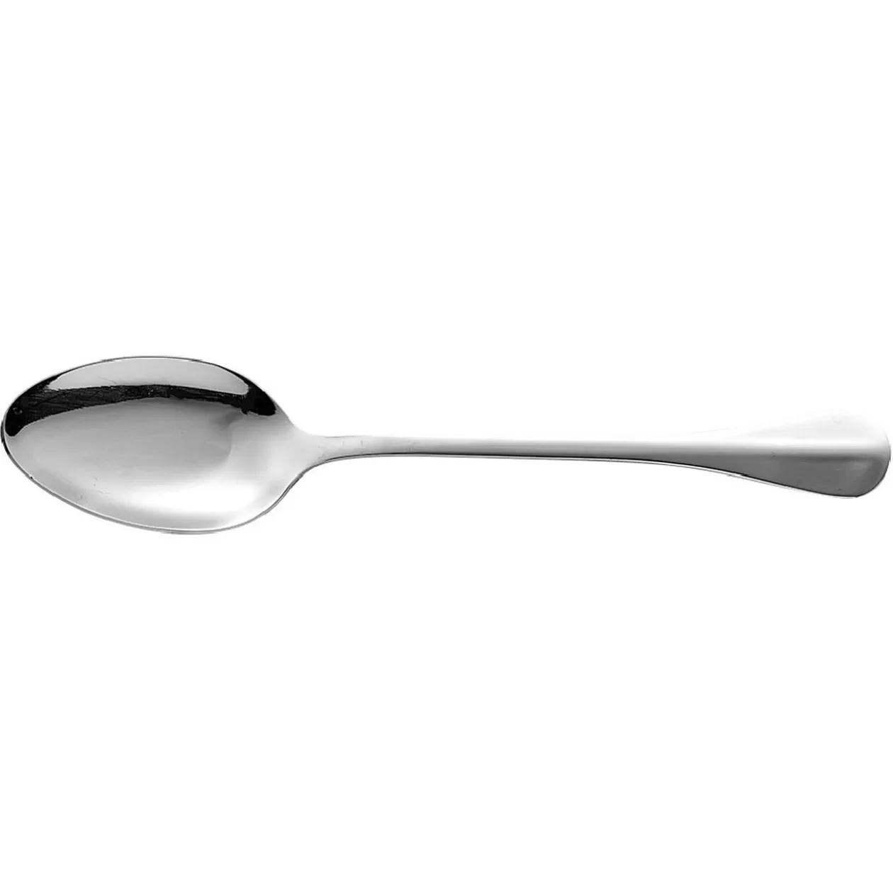Cuillère à soupe inox palma>Gifi Cheap