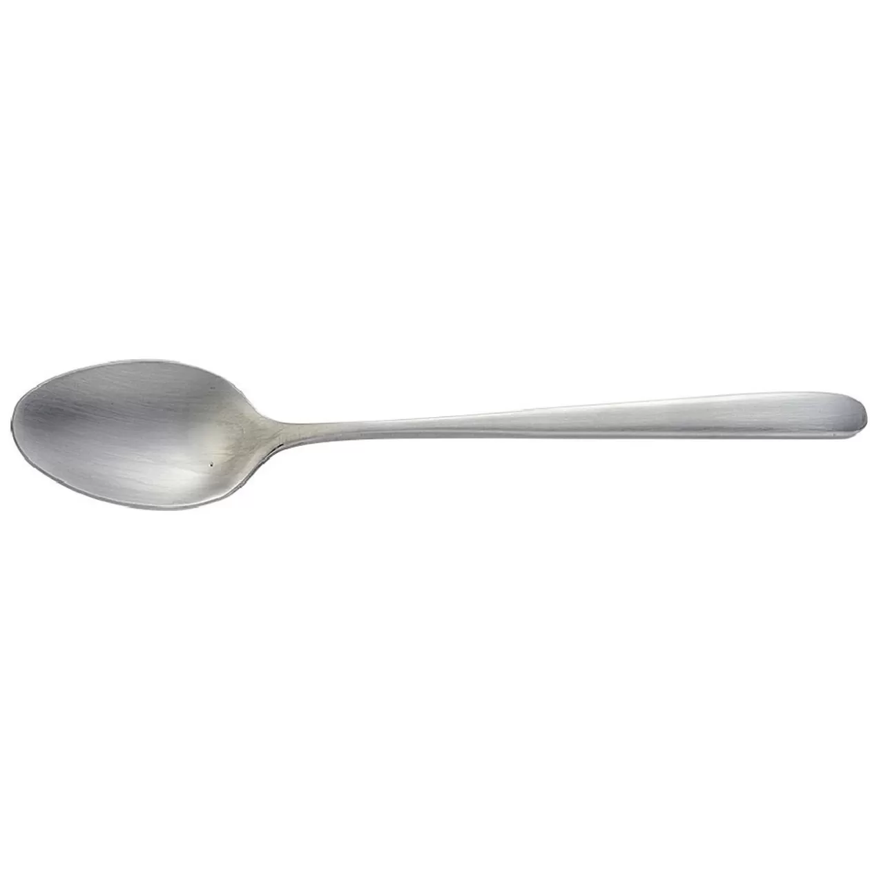 Cuillère café satinée>Gifi Discount