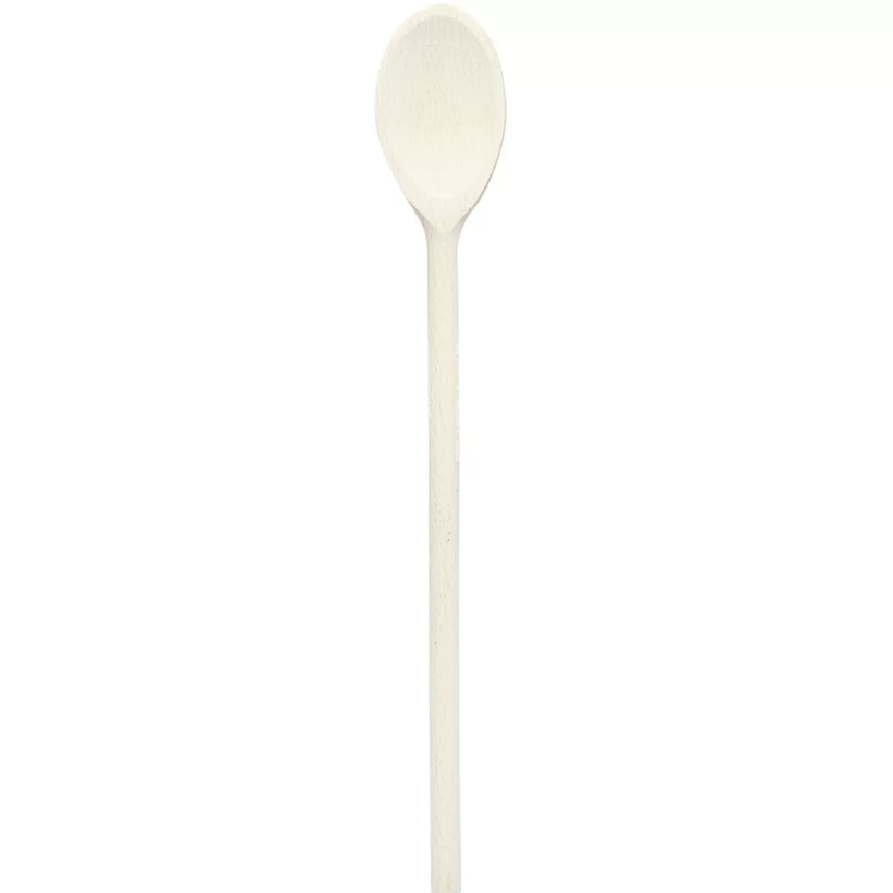 Gifi Cuillère en bois L30 cm< Préparation Culinaire