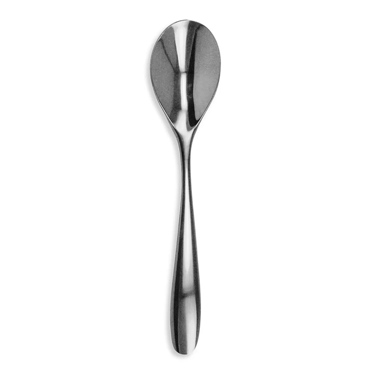 Cuillère inox Bagatelle finition miroir>Gifi Shop