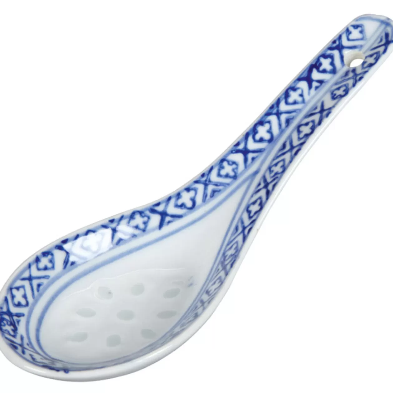 Cuillère japonaise porcelaine>Gifi Best Sale