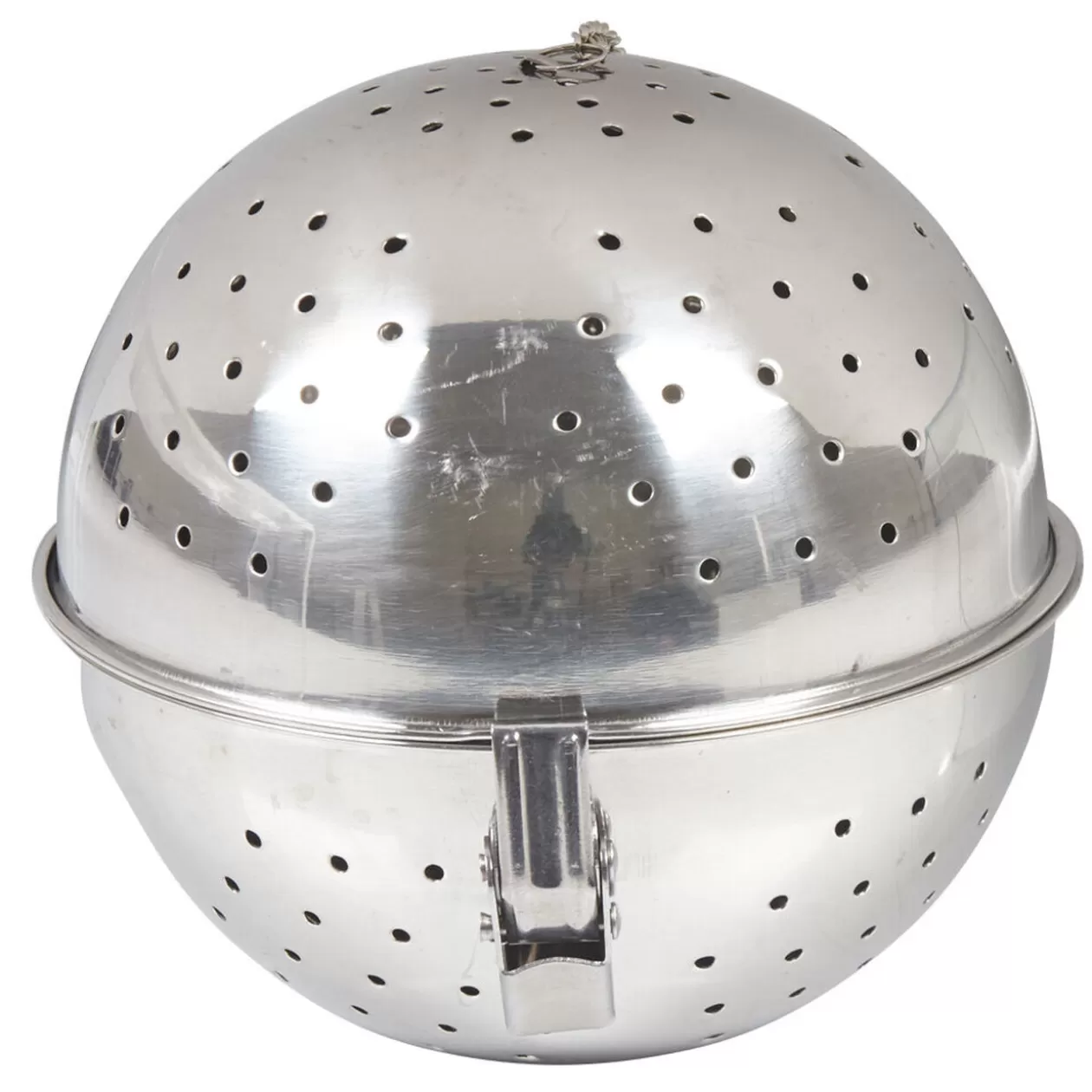 Gifi Cuiseur à riz boule< Petit Électroménager
