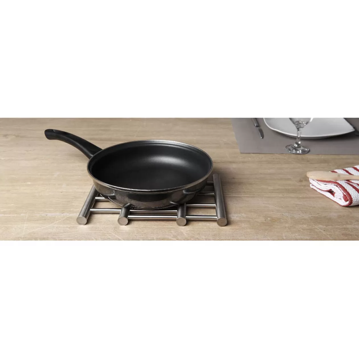 Dessous de plat extensible>Gifi Outlet