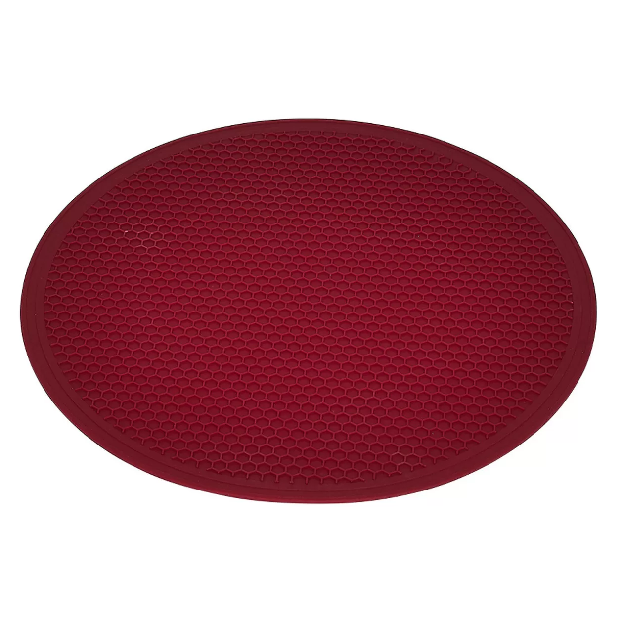 Gifi Dessous de plat multifonctions Ø30 cm< Vaisselle Et Accessoires De Table