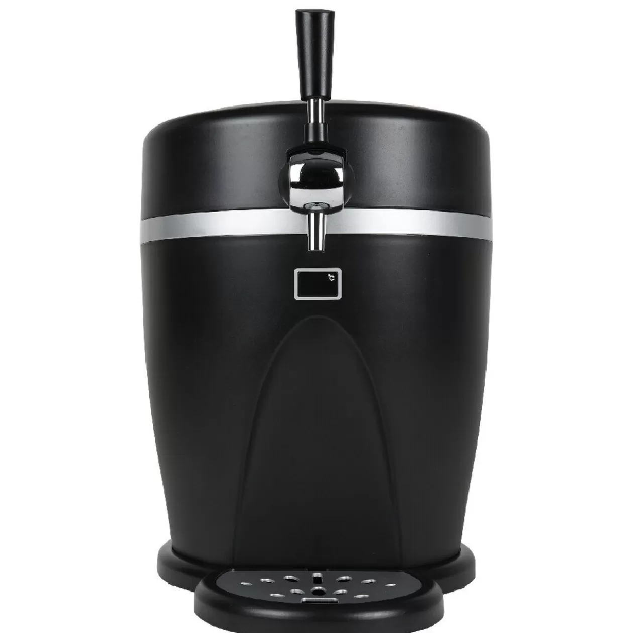 Gifi Distributeur de bière< Petit Électroménager