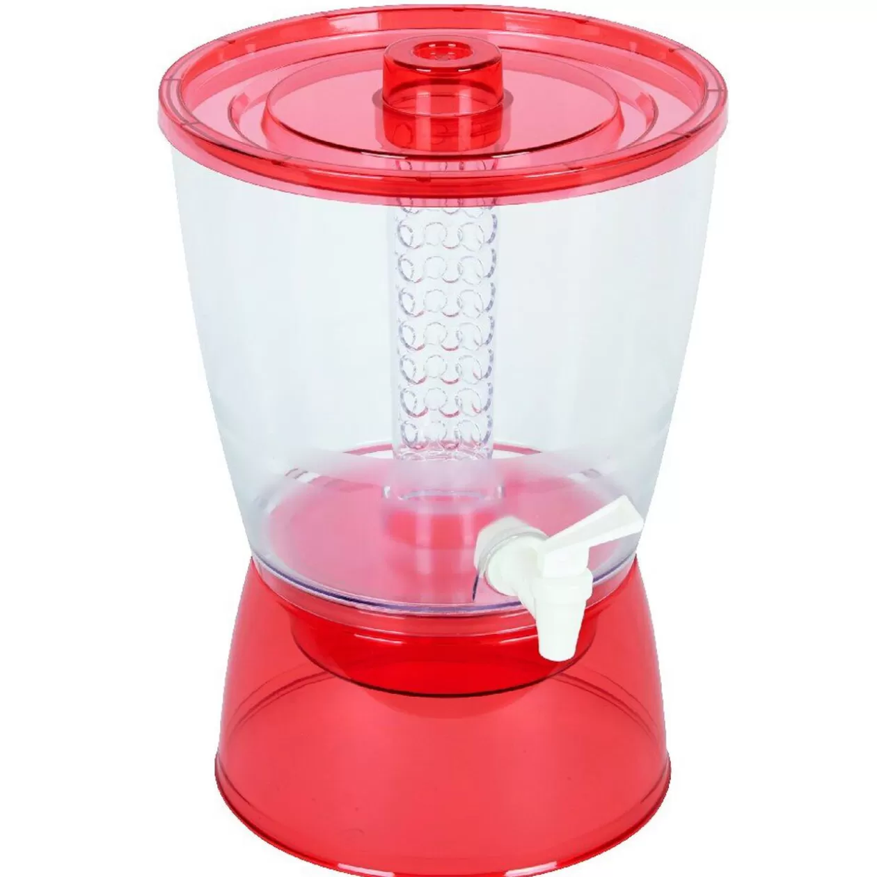 Gifi Distributeur infuseur à boisson< Vaisselle Et Accessoires De Table