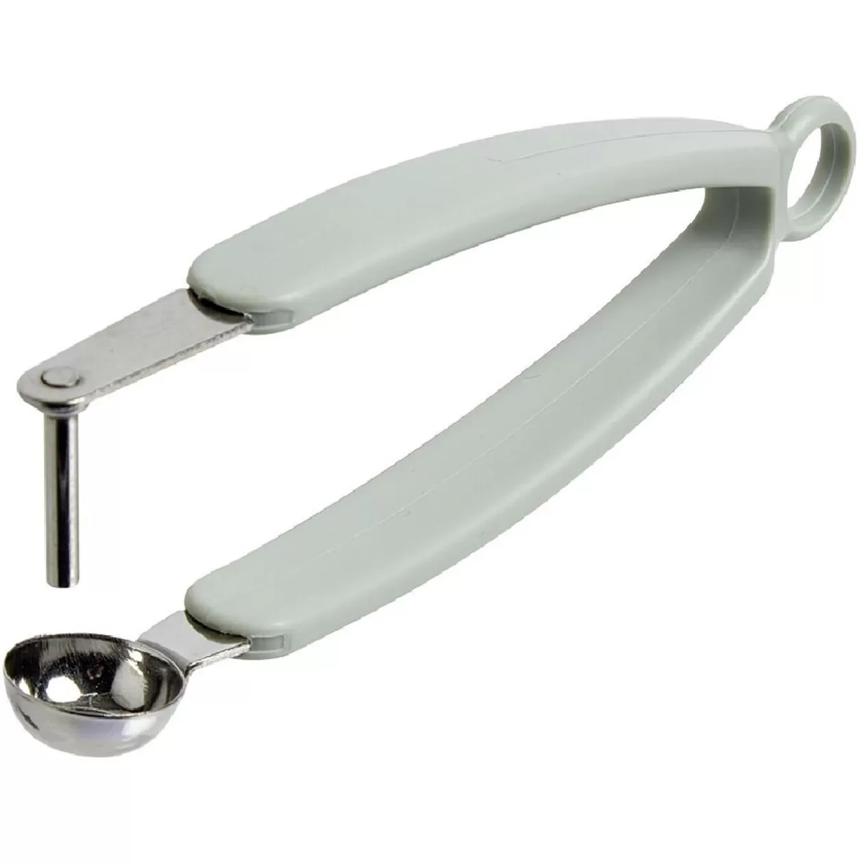 Gifi Dénoyauteur en inox< Préparation Culinaire