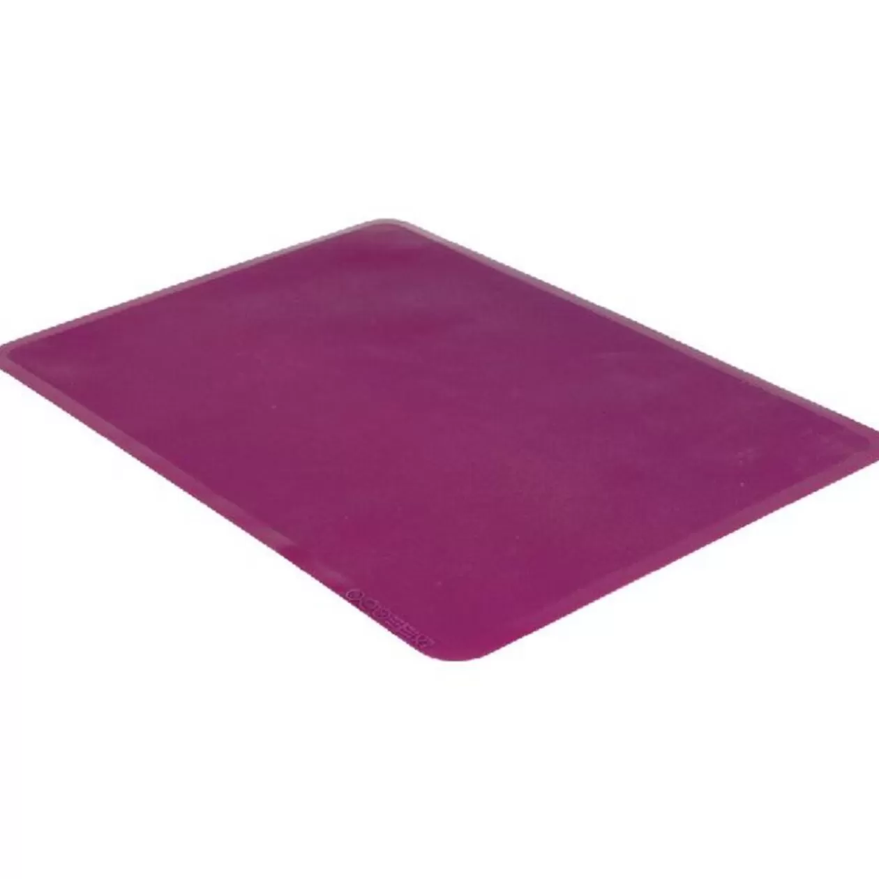 Gifi Feuille de cuisson silicone< Cuisson