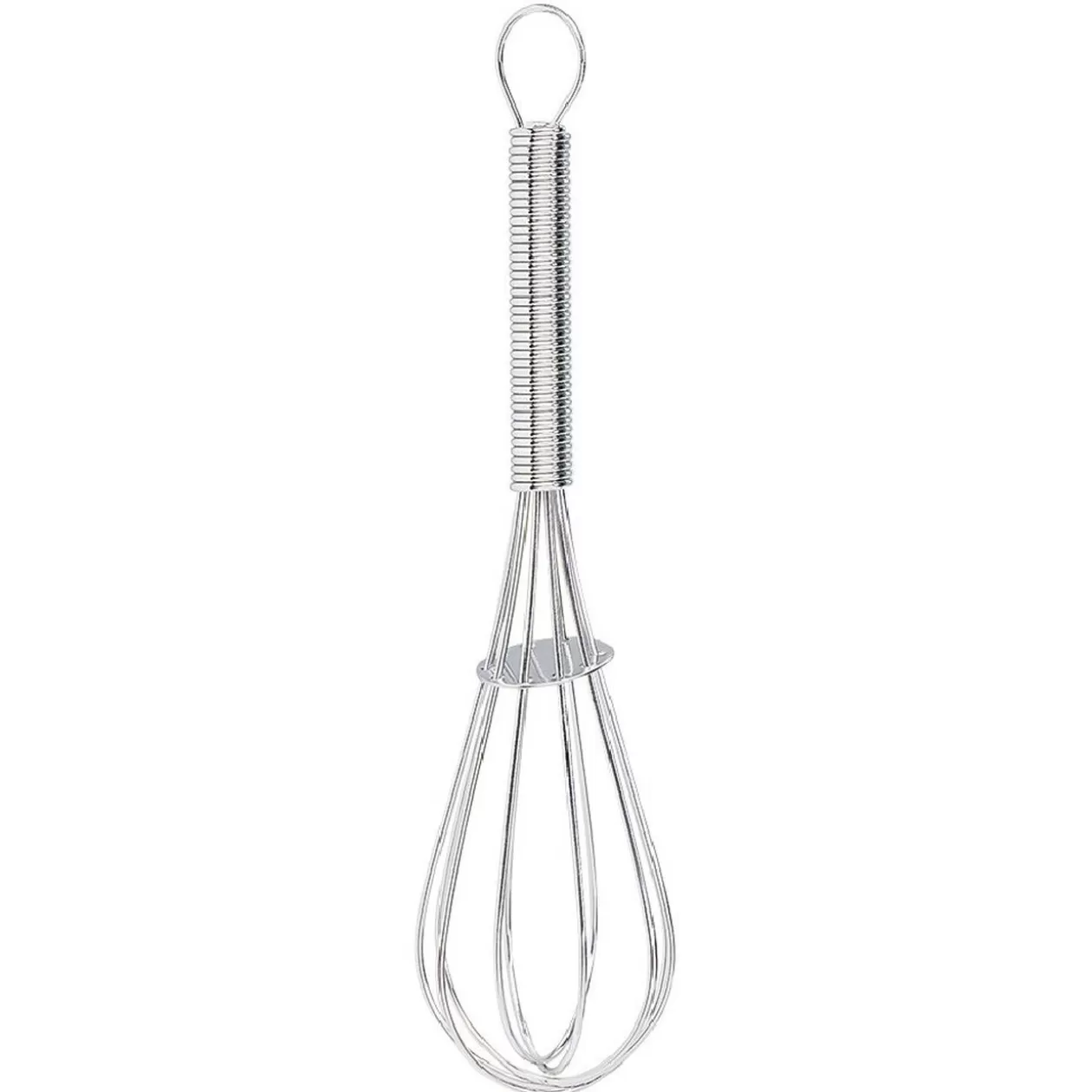 Gifi Fouet de cuisine en inox manche filaire< Préparation Culinaire
