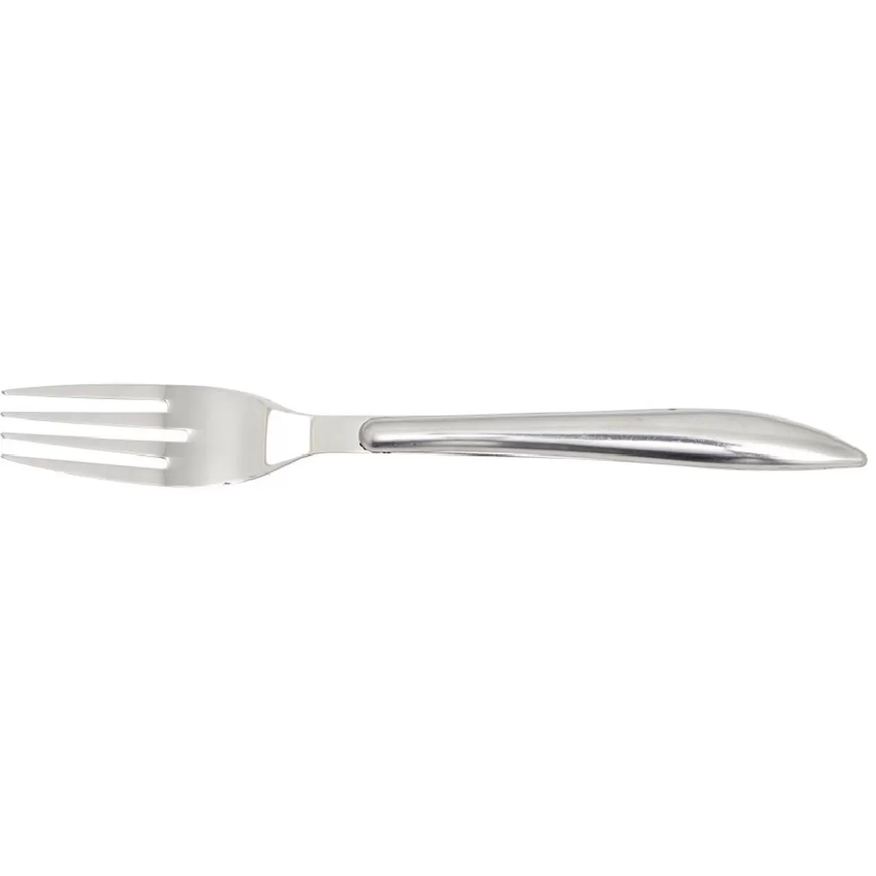 Fourchette inox>Gifi Flash Sale