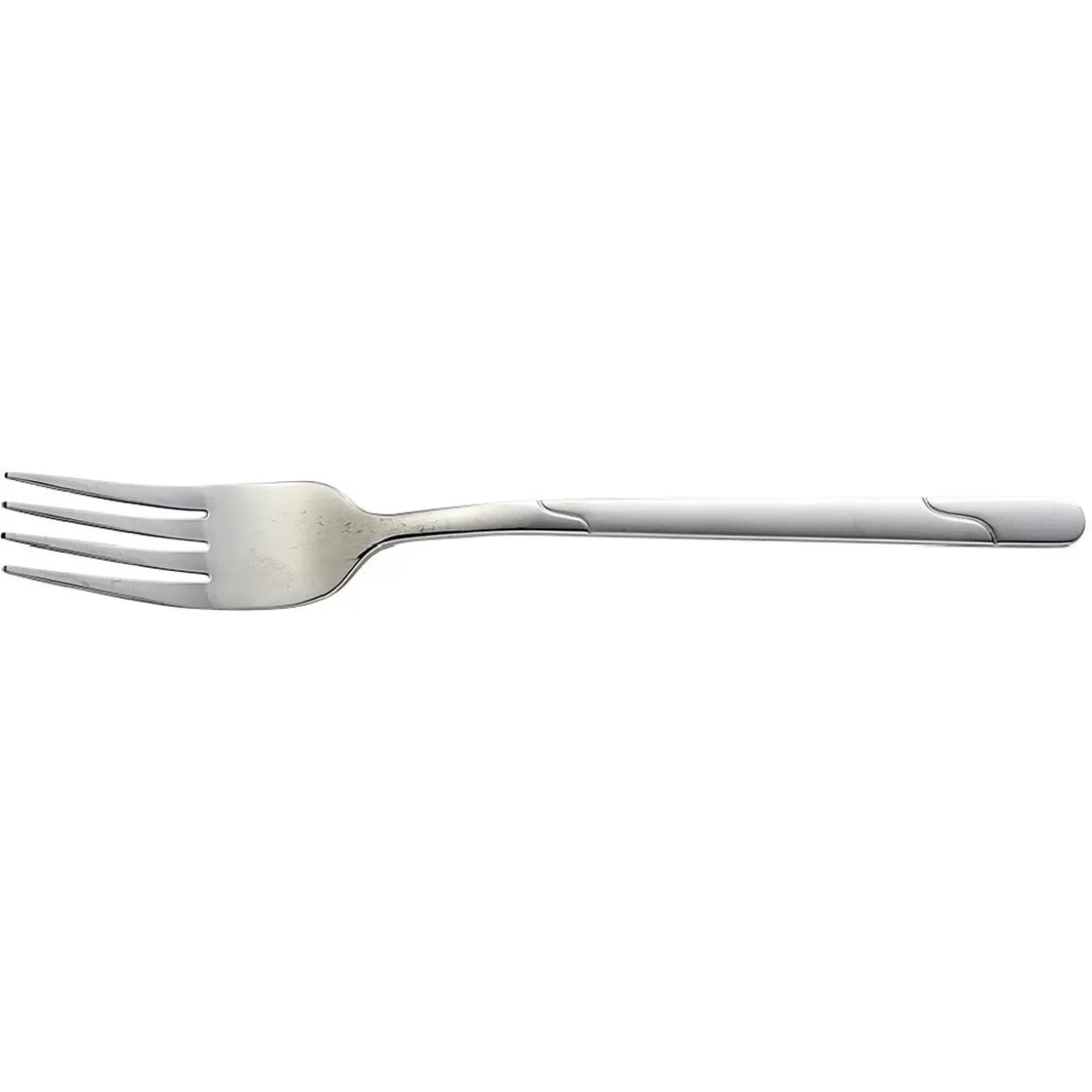 Fourchette inox boréal>Gifi Fashion