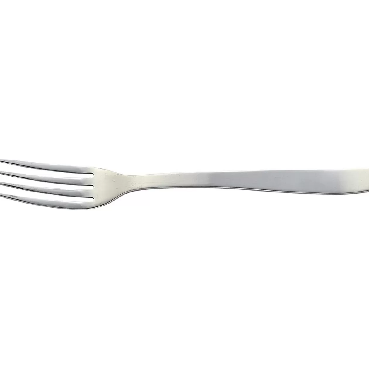 Fourchette inox ola>Gifi Best