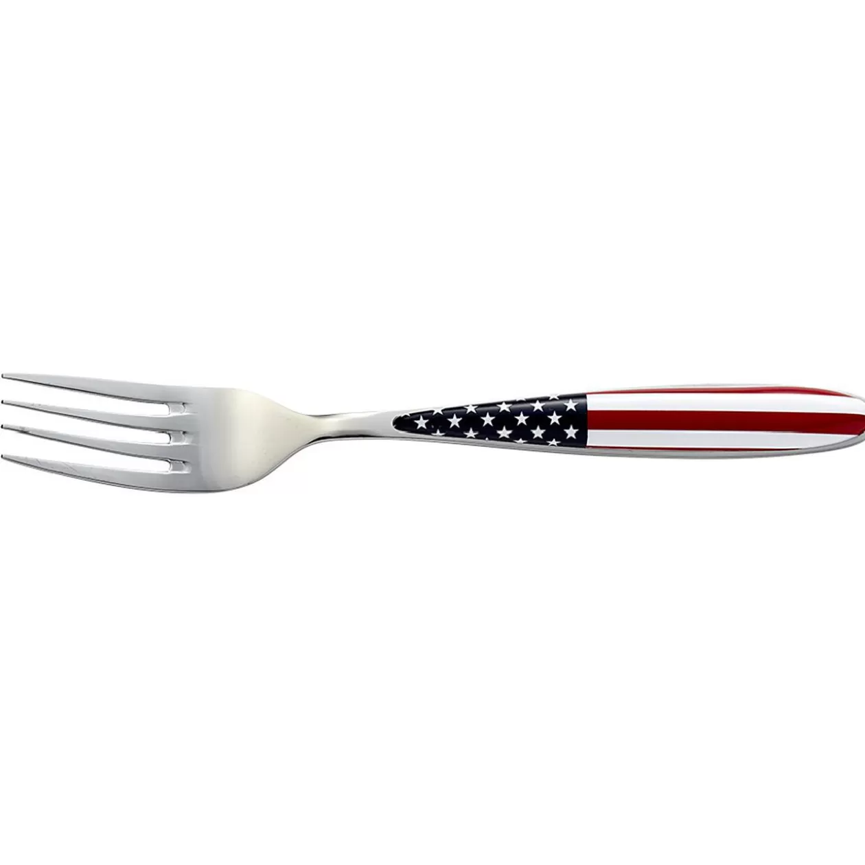 Fourchette USA>Gifi Flash Sale