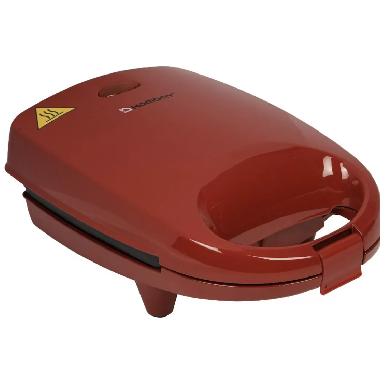 Gifi Gaufrier pour coupelles à glace Homday< Petit Électroménager
