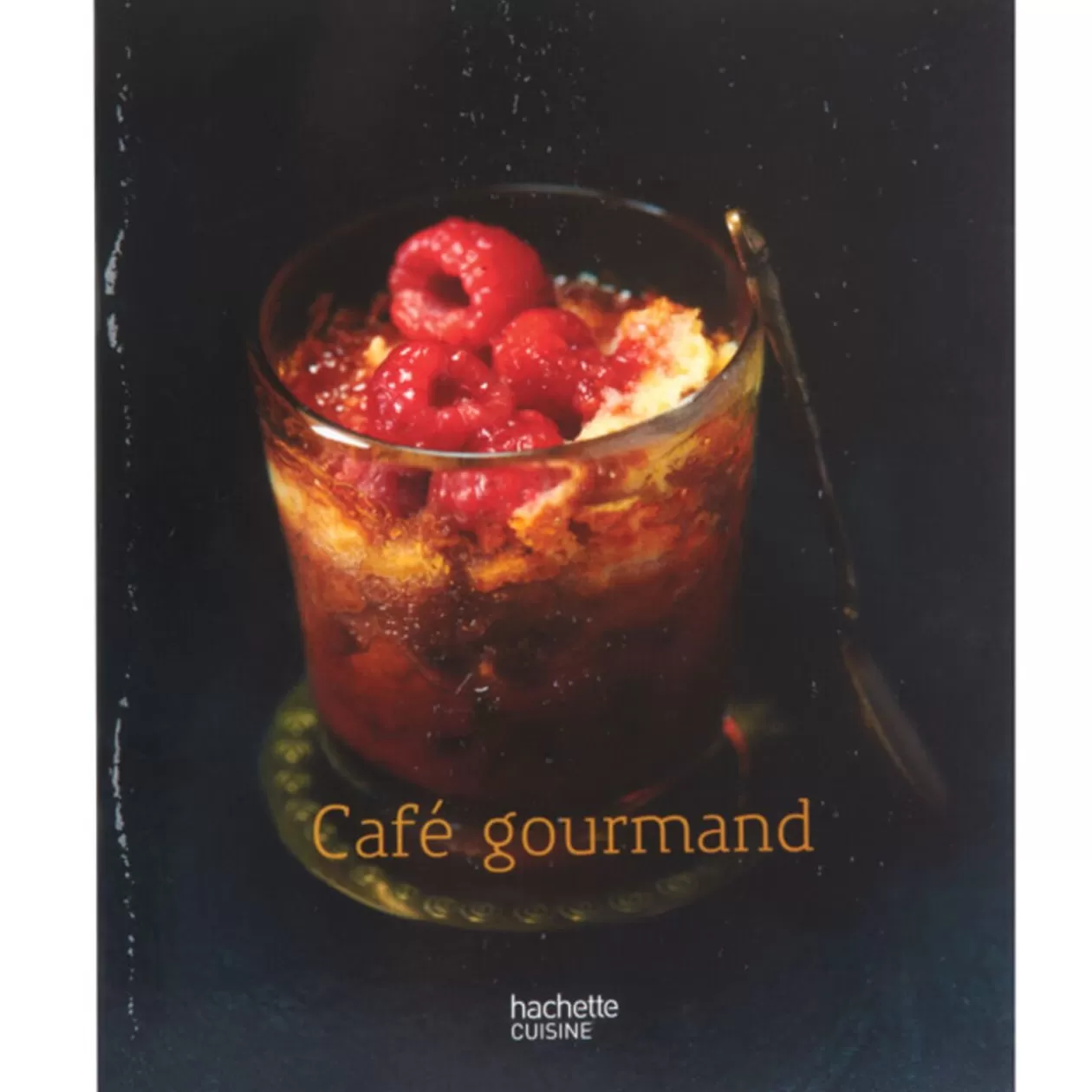 box Café gourmand>Gifi Sale