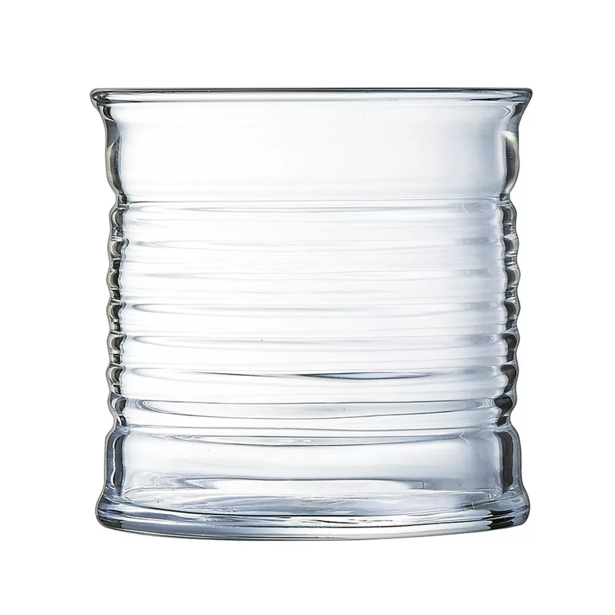 Gobelet conserve verre transparent 30 cl>Gifi New