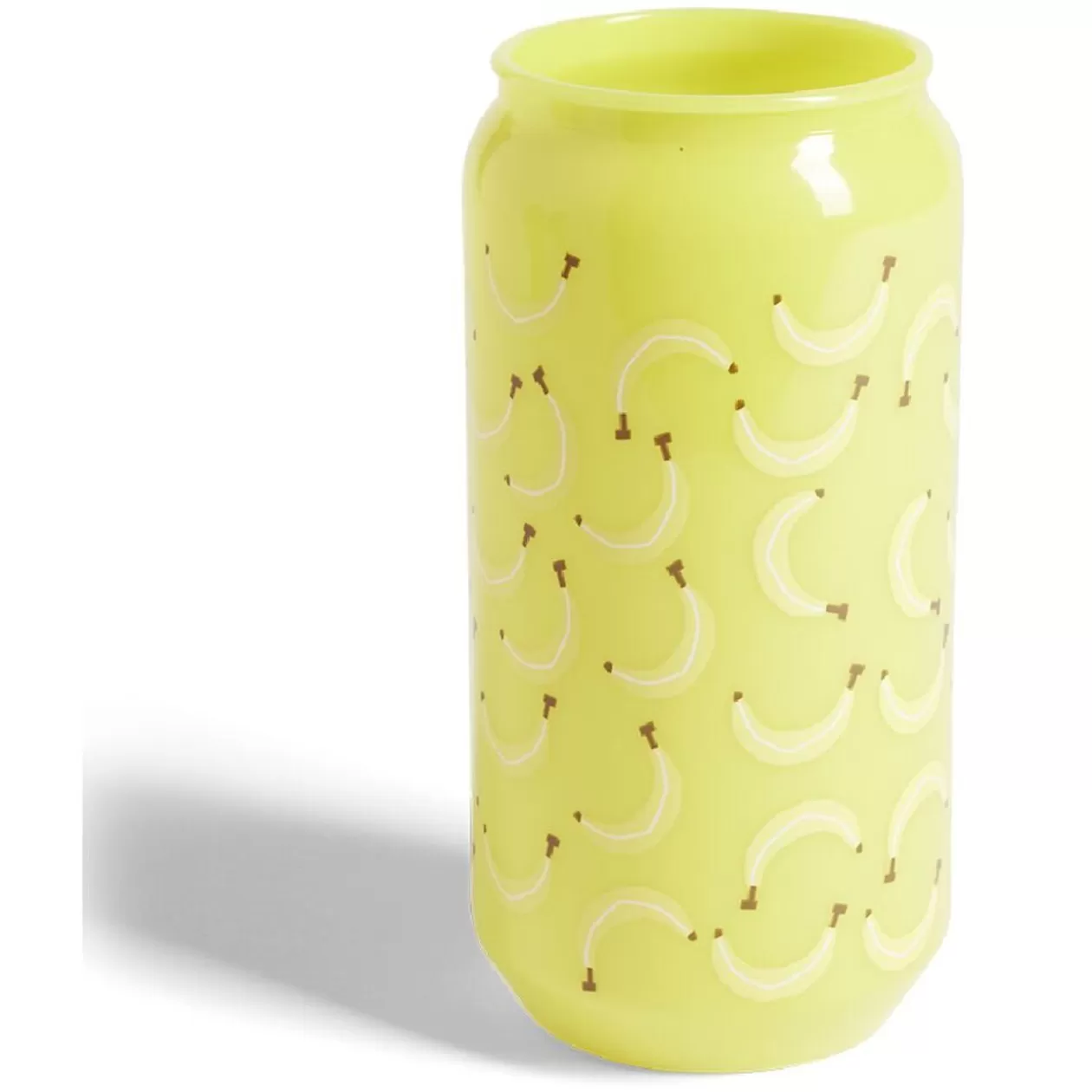 Gobelet couleur changeante>Gifi Best Sale