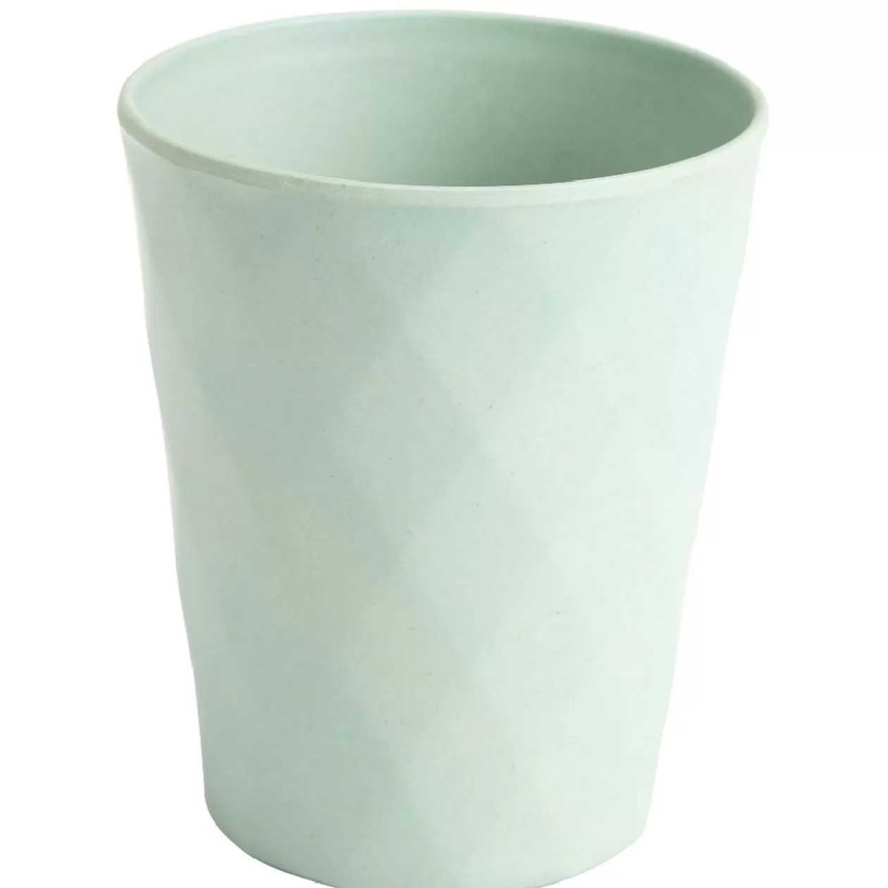 Gobelet en plastique>Gifi Cheap