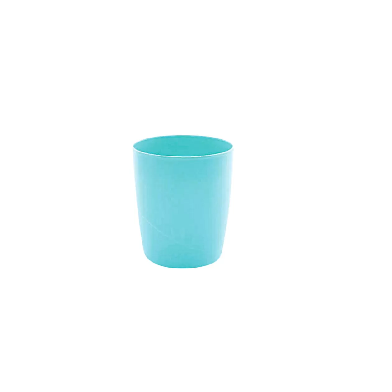 Gobelet plastique coloré 30 cl>Gifi Sale