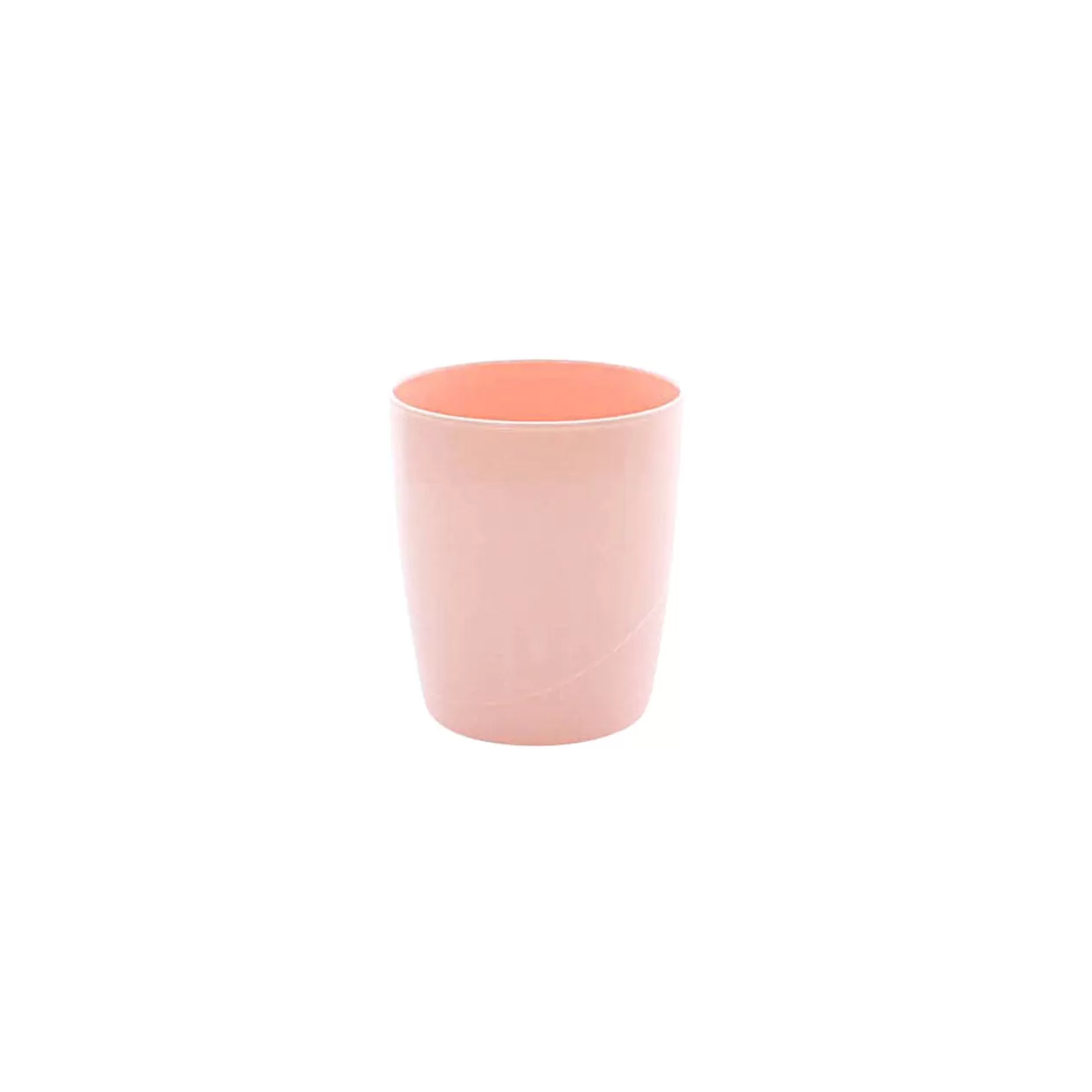 Gobelet plastique coloré 30 cl>Gifi Sale
