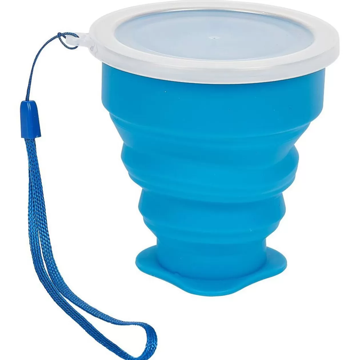 Gifi Gobelet rétractable 200ml - 3 modèles< Vaisselle Et Accessoires De Table