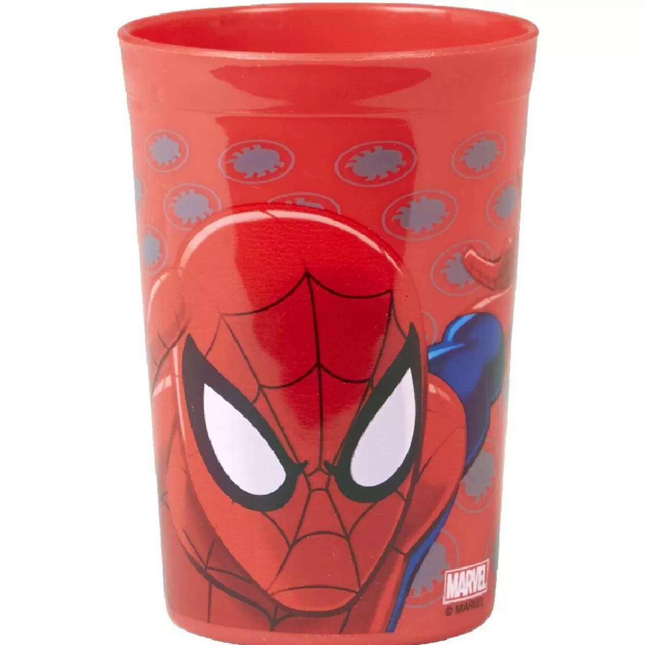 Gifi Gobelet Spiderman< Vaisselle Et Accessoires De Table