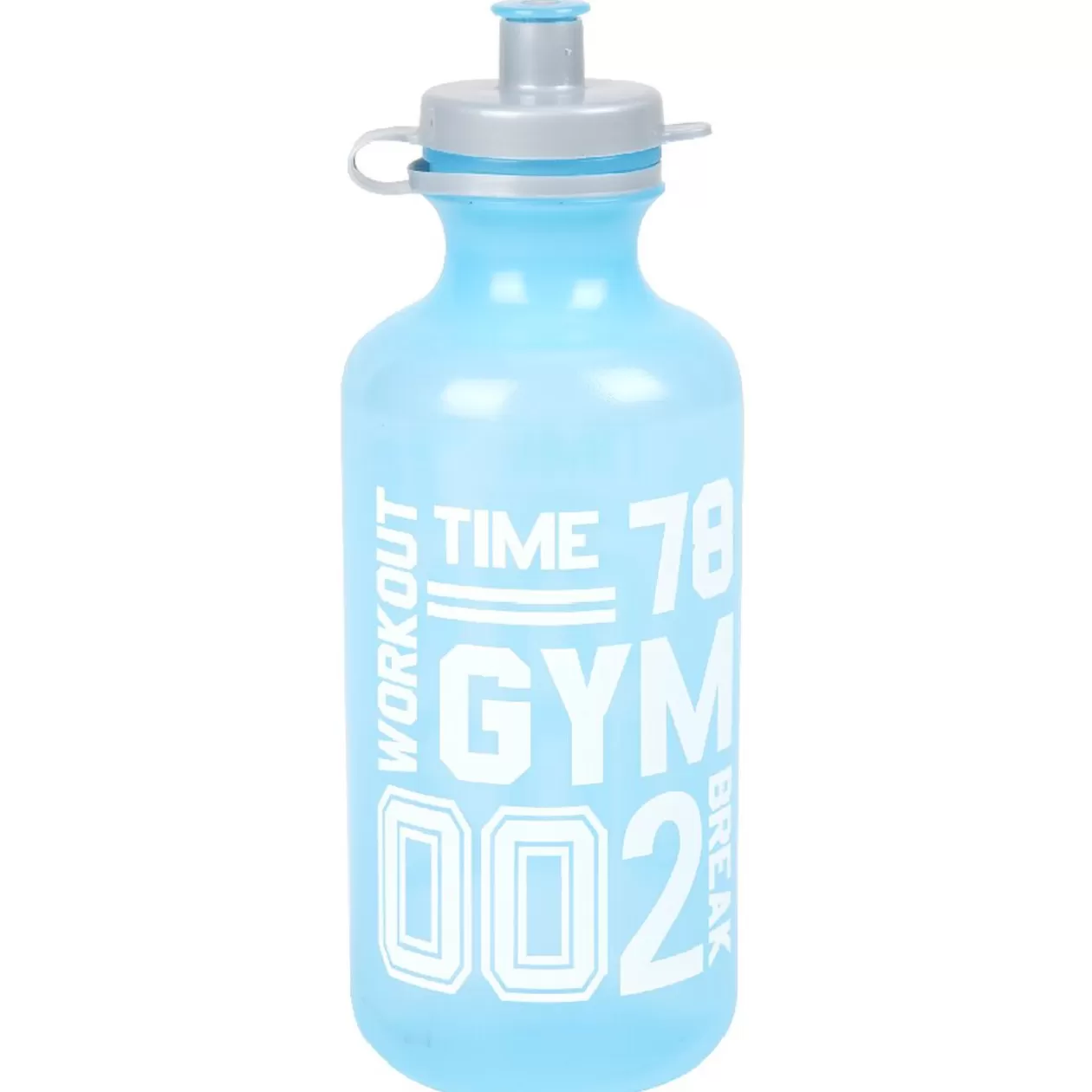Gourde 750 ml>Gifi Cheap