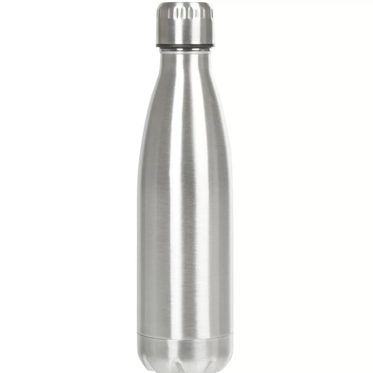 Gifi Gourde bouteille isotherme 480 ml< Vaisselle Et Accessoires De Table