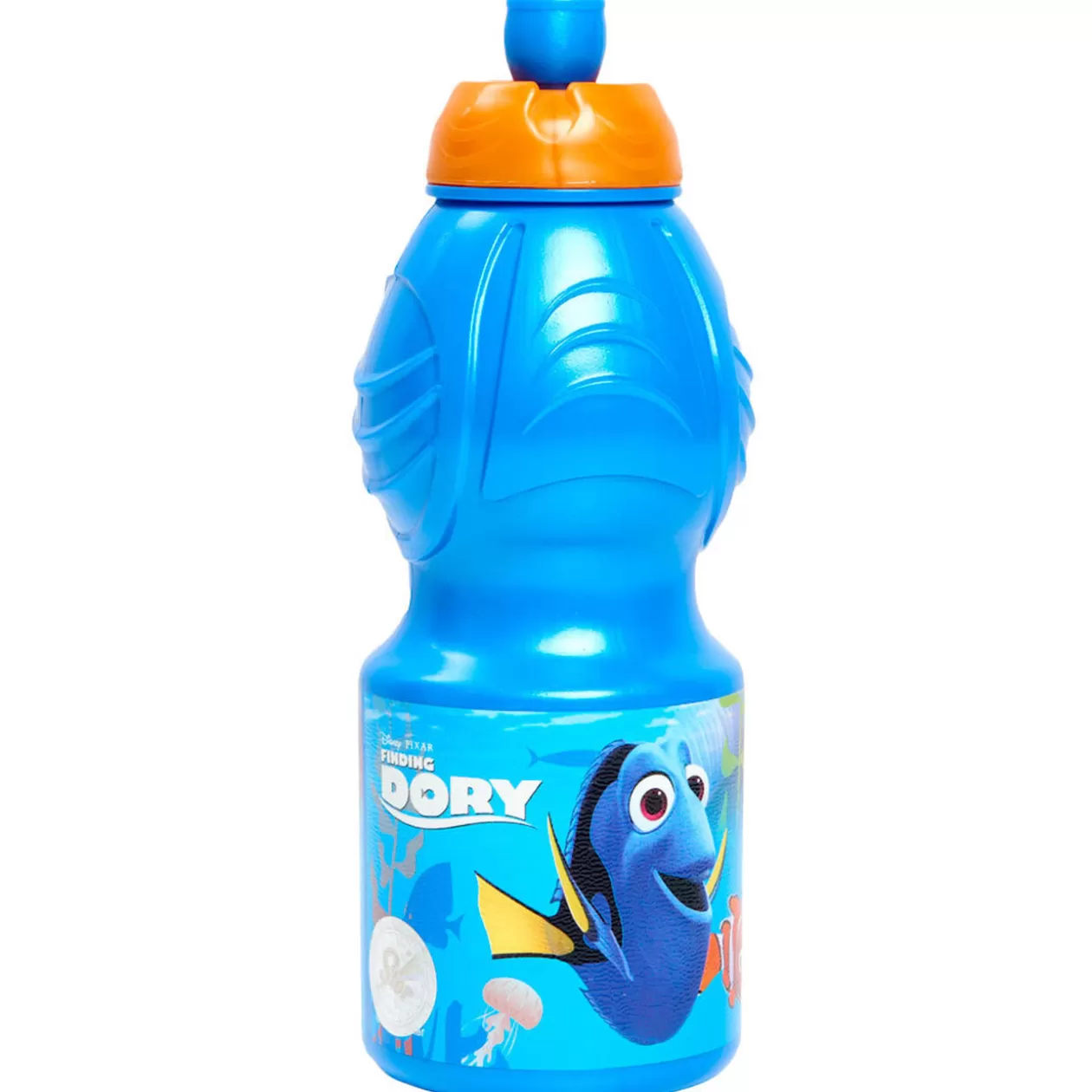 Gifi Gourde Dory Nemo Disney< Vaisselle Et Accessoires De Table