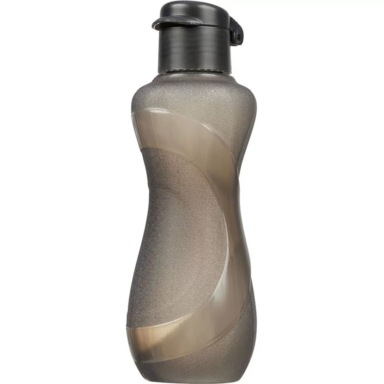 Gifi Gourde en plastique réutilisable 500 ml< Conservation Alimentaire