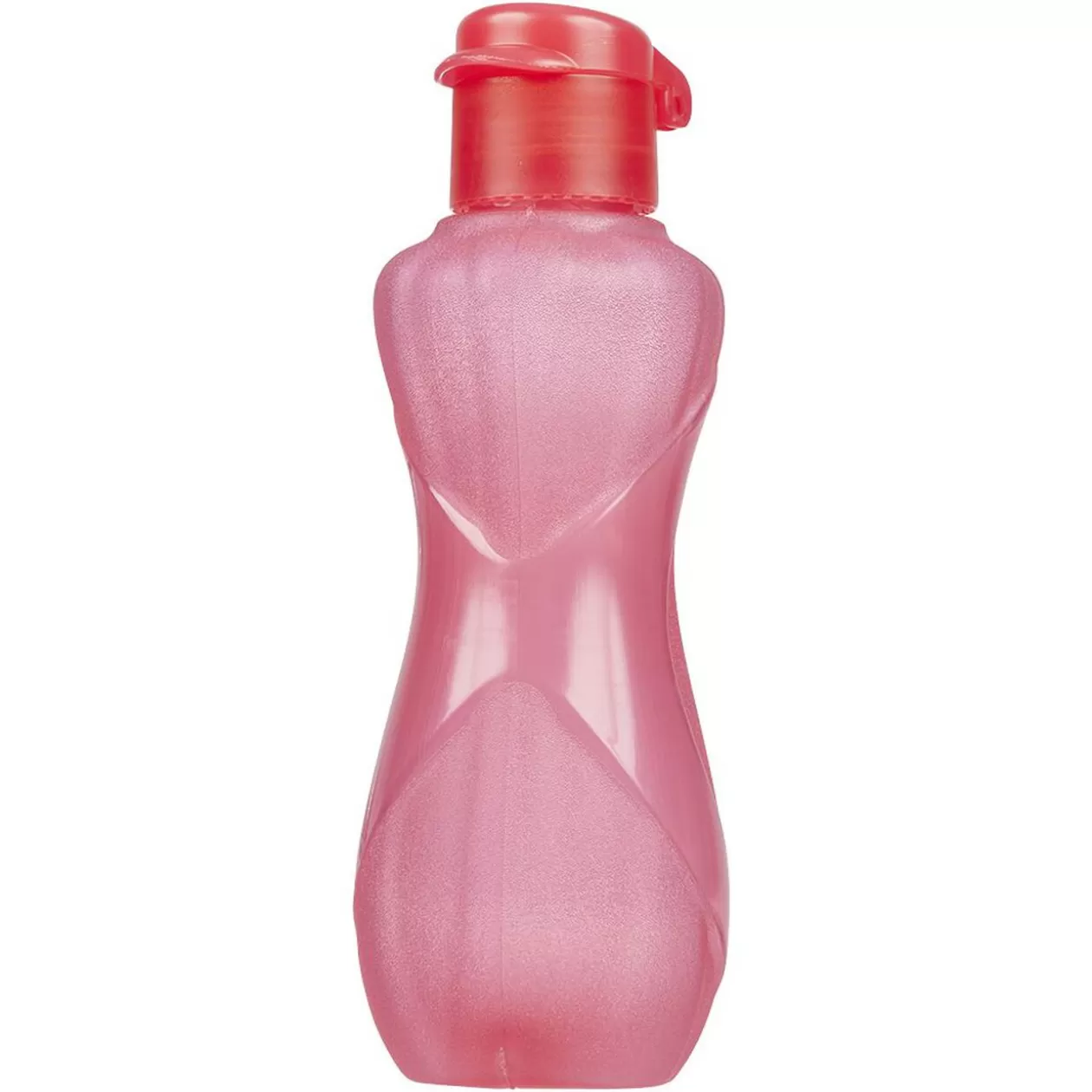 Gifi Gourde en plastique réutilisable 500 ml< Conservation Alimentaire