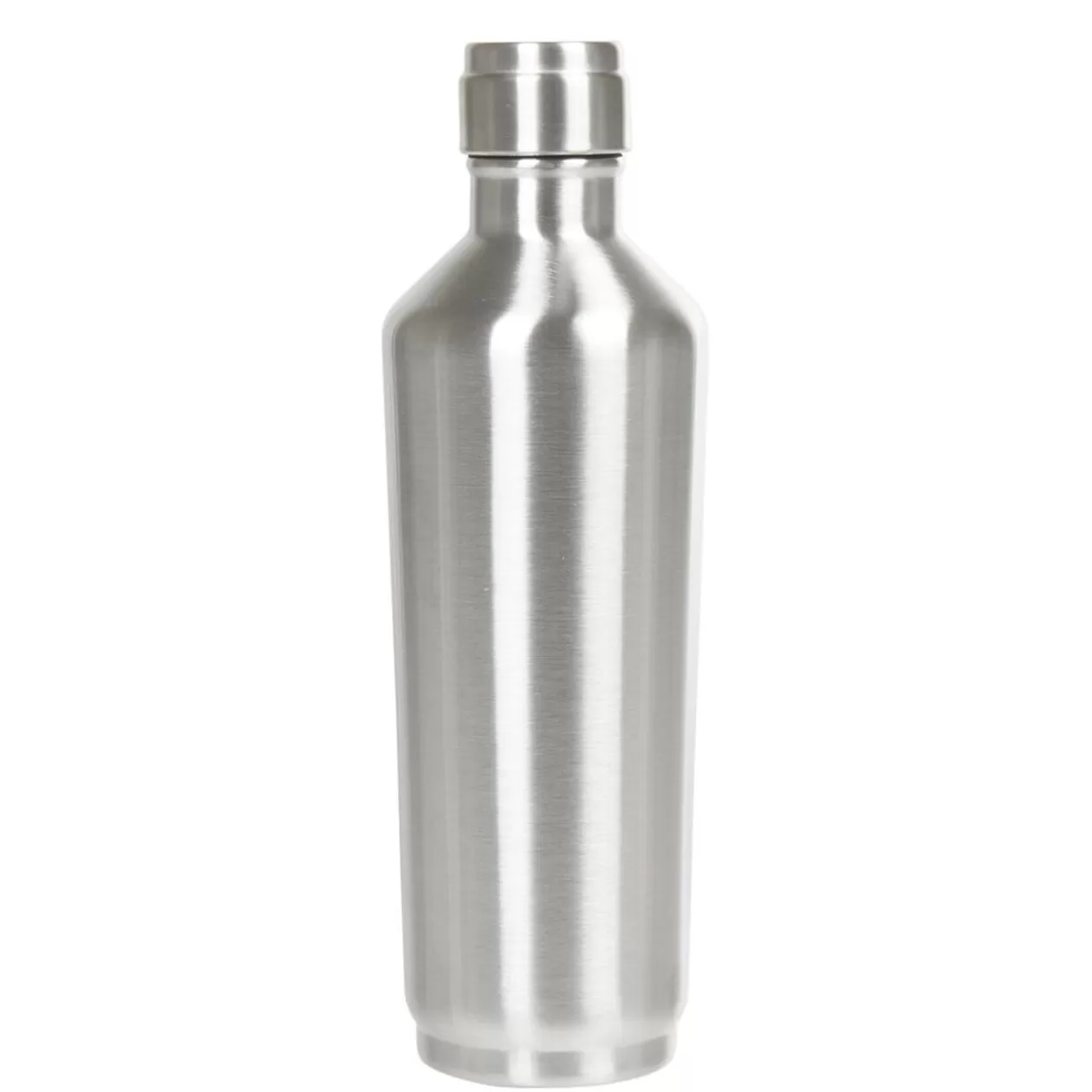 Gifi Gourde isotherme 480 ml< Vaisselle Et Accessoires De Table