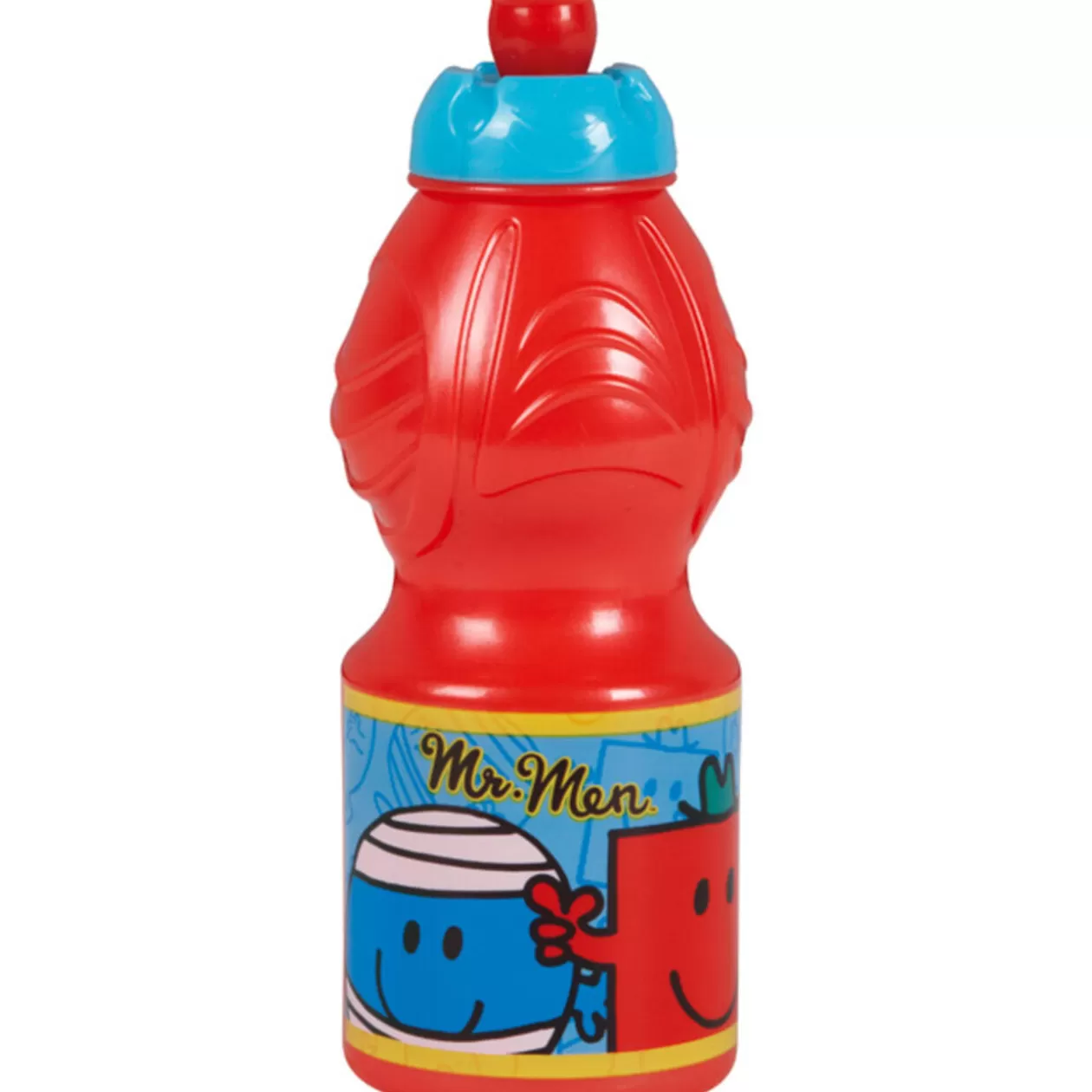Gifi Gourde Monsieur< Vaisselle Et Accessoires De Table