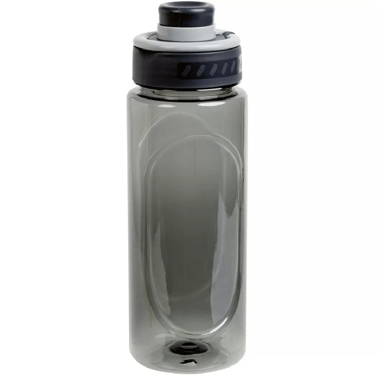 Gifi Gourde sport en plastique 700 ml< Conservation Alimentaire