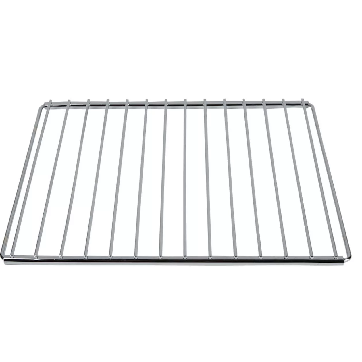 Gifi Grille de four extensible< Cuisson