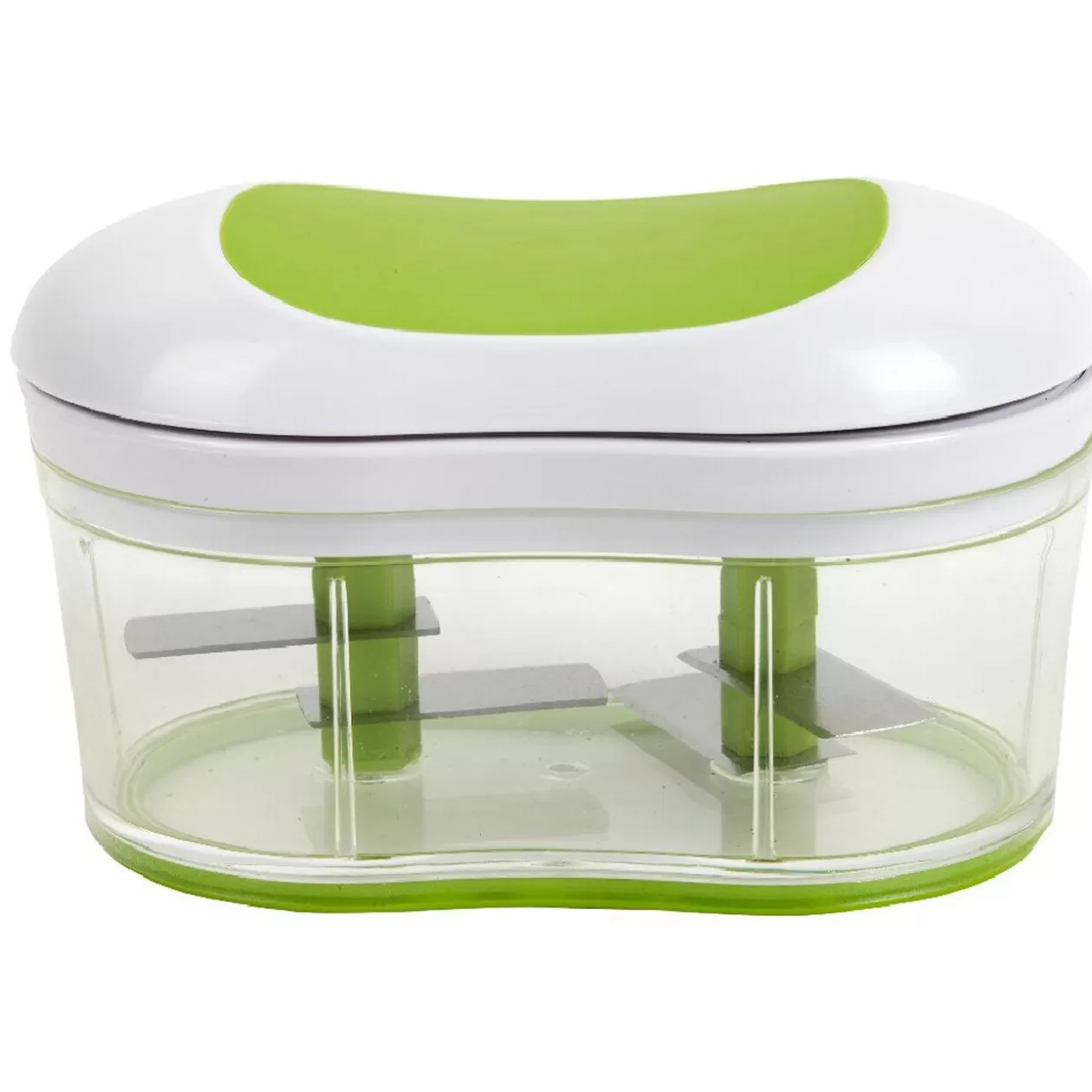 Gifi Hachoir manuel< Petit Électroménager