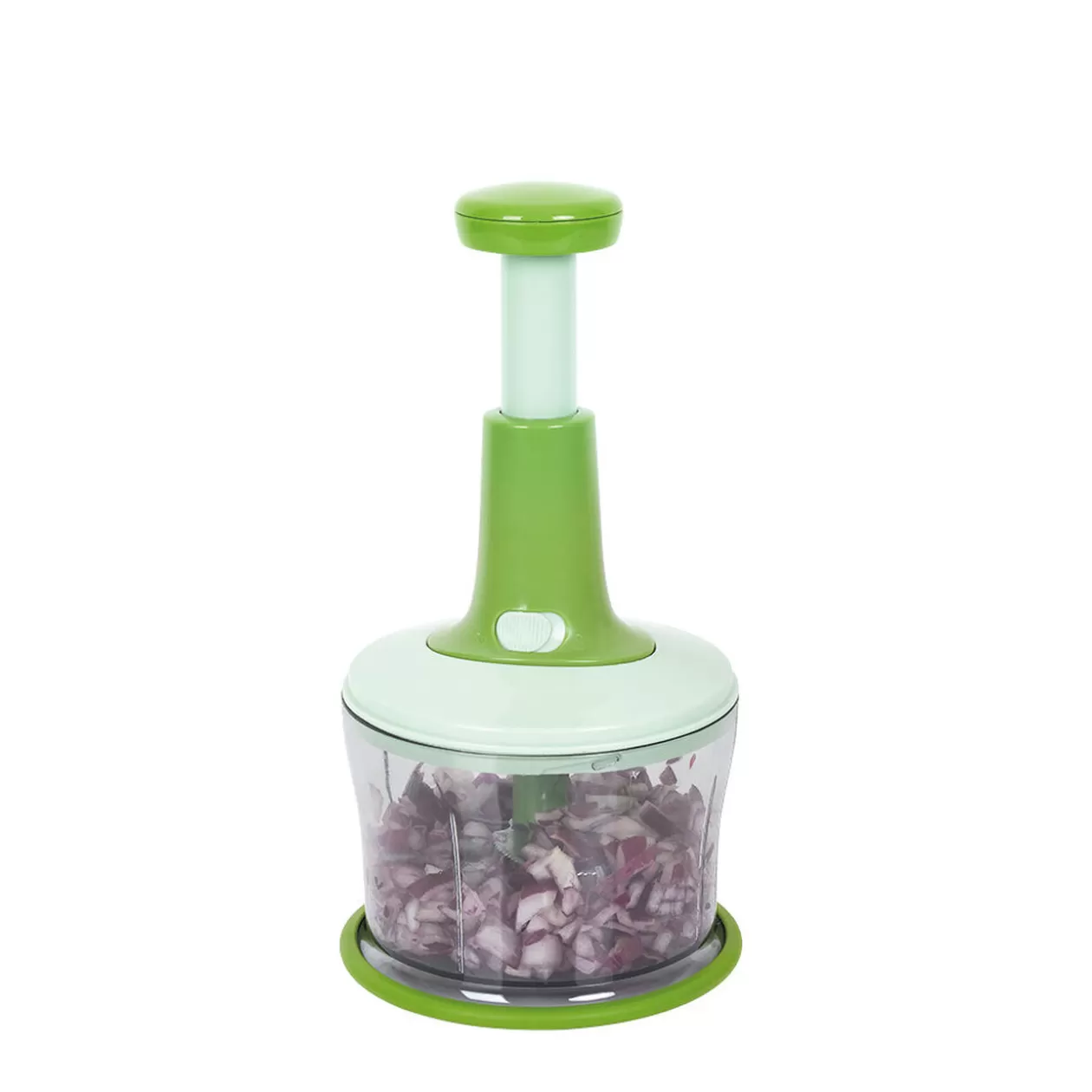 Gifi Hachoir multifonction< Préparation Culinaire