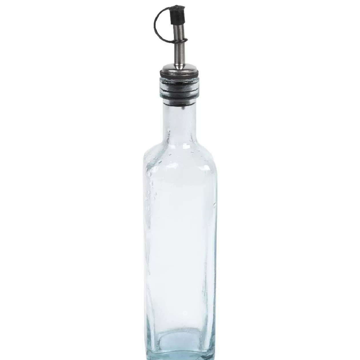 Gifi Huilier ou vinaigrier en verre< Vaisselle Et Accessoires De Table