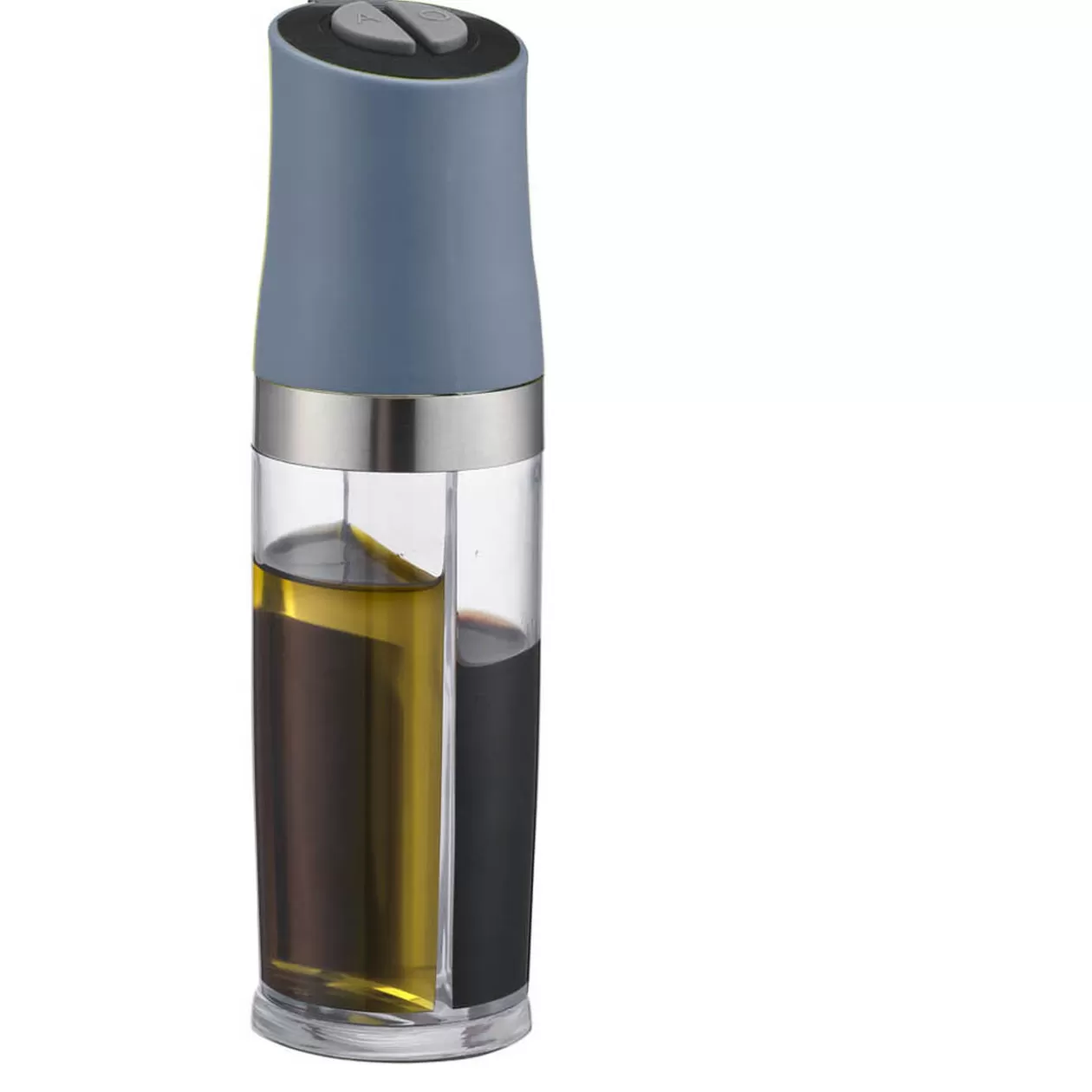 Huilier vinaigrier 2 en 1>Gifi Sale