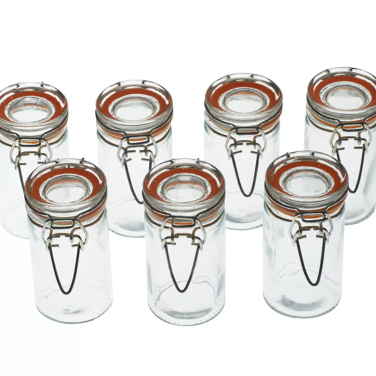 Mini bocal x10>Gifi Sale